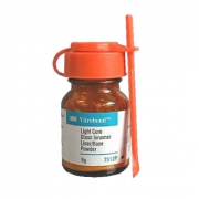 Фотография рефил vitrebond (витребонд) порошок (9г)