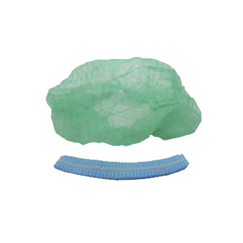 Фотография шапка шарлотка dispodent (дисподент)