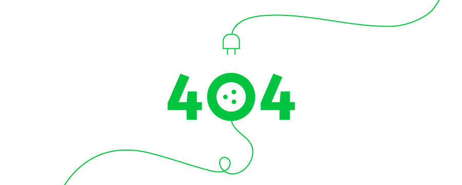 Ошибка 404 на сайте медторг.рф